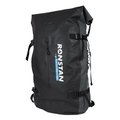 Ronstan Dry Roll-Top 55 L Backpack Black & Grey RF4014